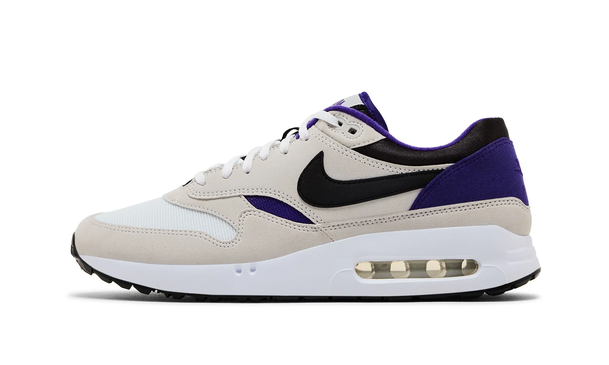 Air Max 1 86 Golf "Purple Punch" DV1403 005