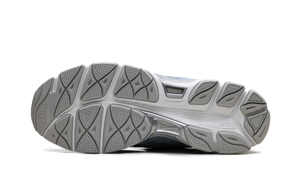 GEL-NYC "Arctic Sky" 1203A383 107