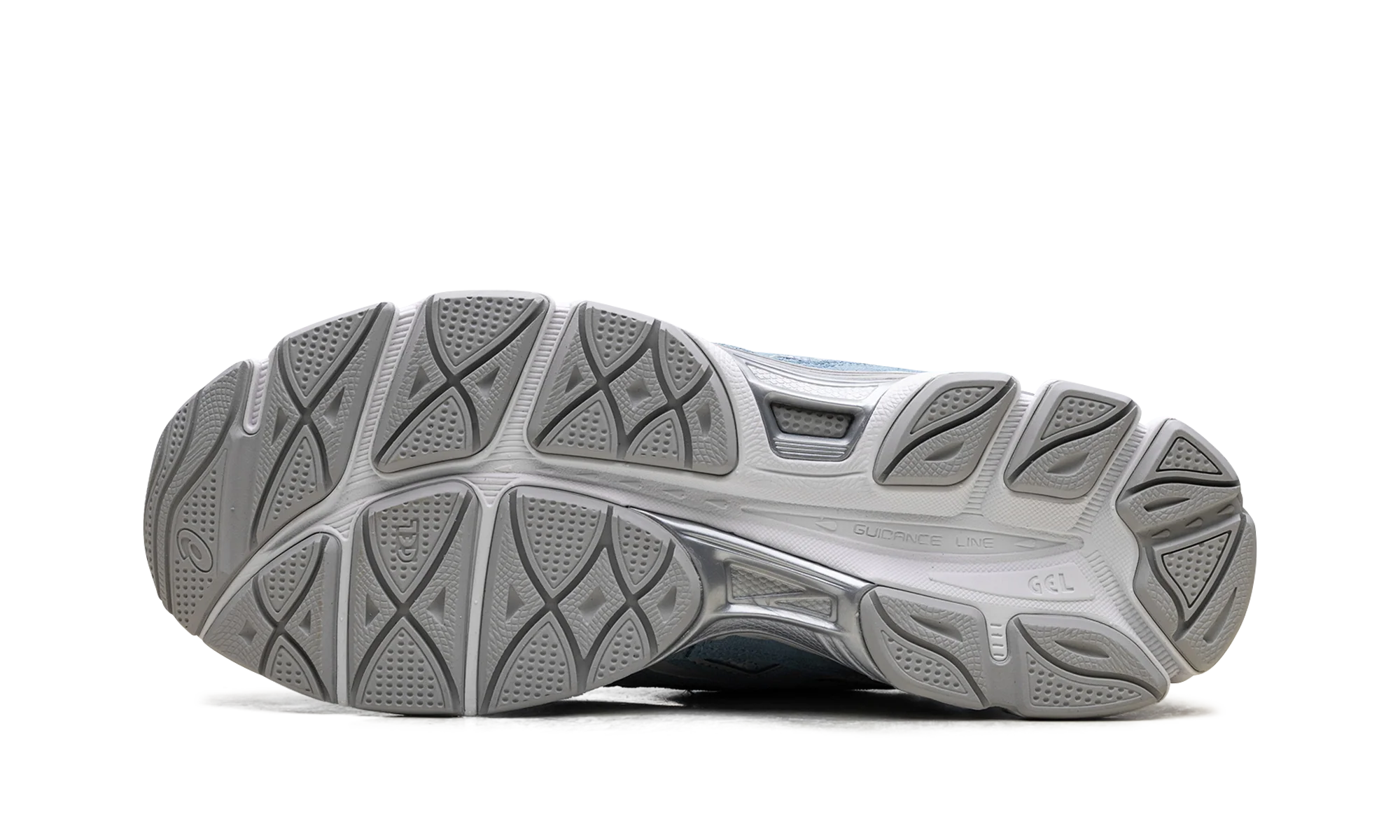 GEL-NYC "Arctic Sky" 1203A383 107