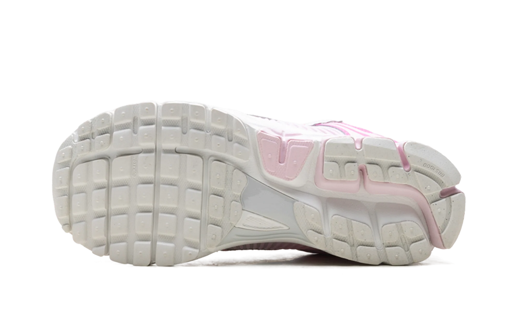 Vomero 5 Wmns "Hyper Pink" IM2404 645