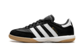 Samba Millenium "Black" IF1952