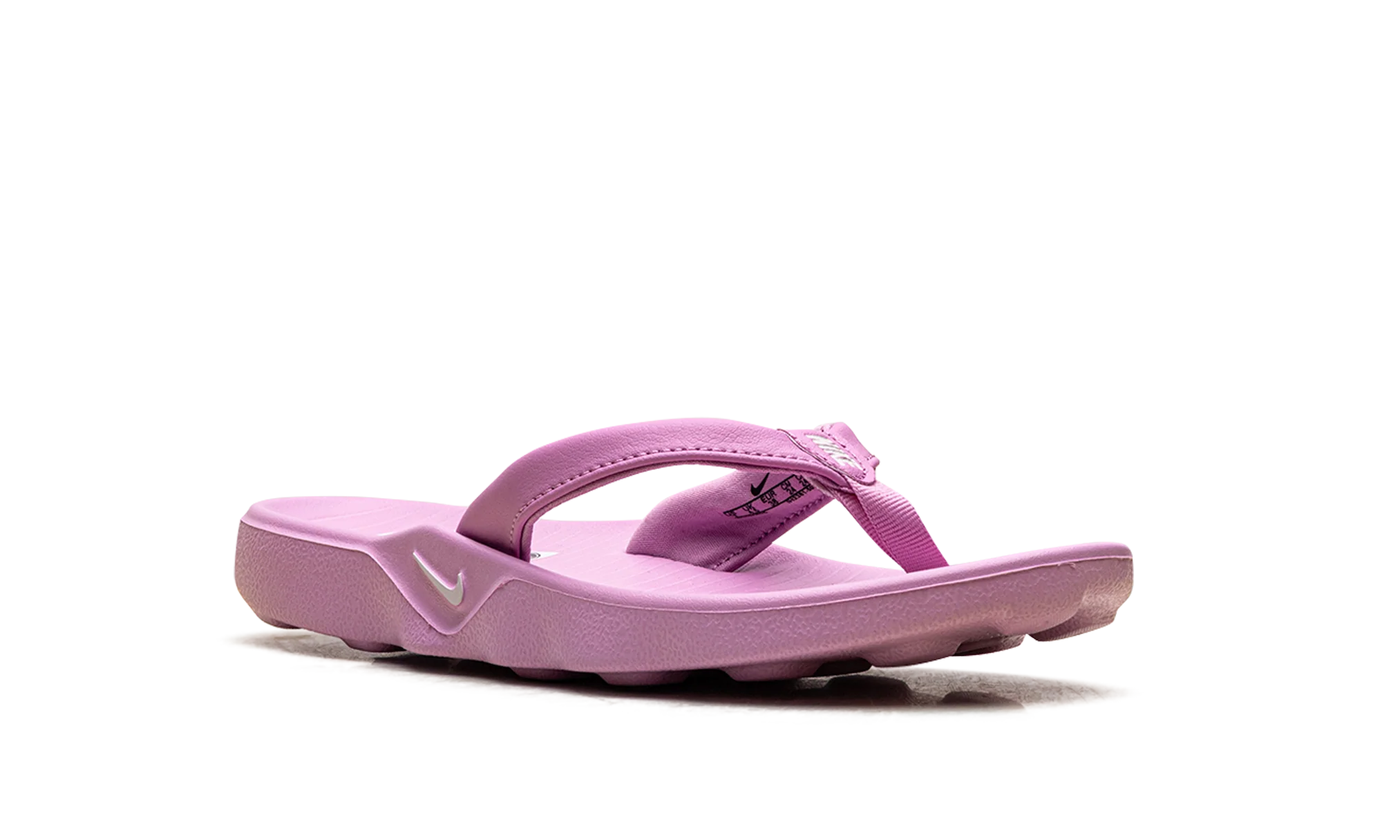 Marina Flip Flop WMNS "Light Magenta Pearl Pink" IH2381 500