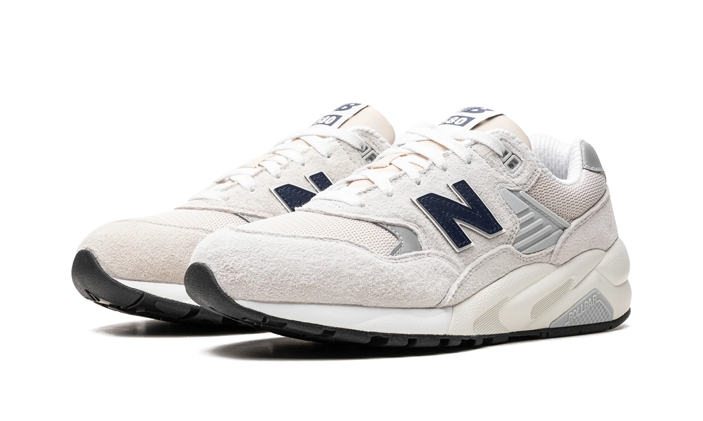 580 "Nimbus Cloud" MT580GNV