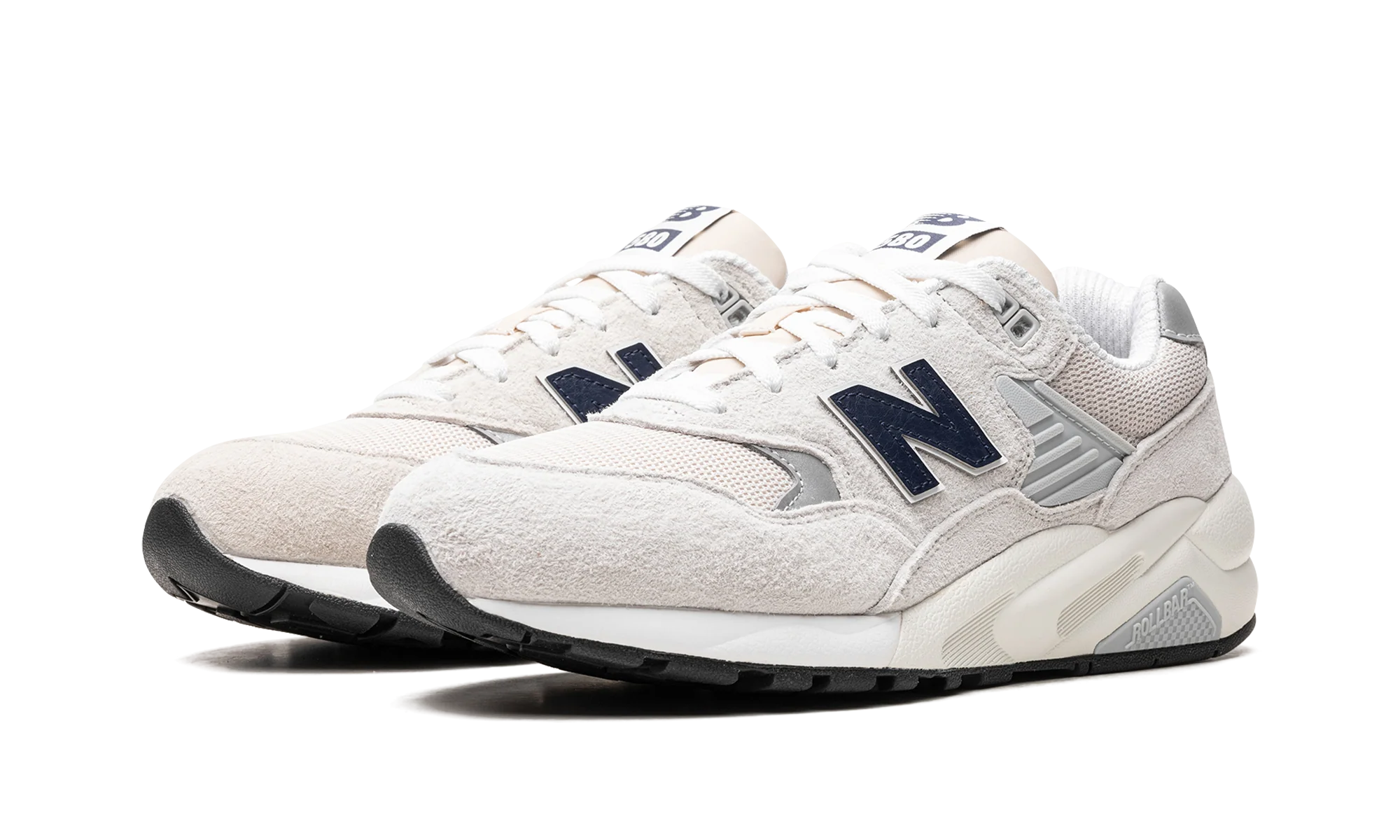 580 "Nimbus Cloud" MT580GNV