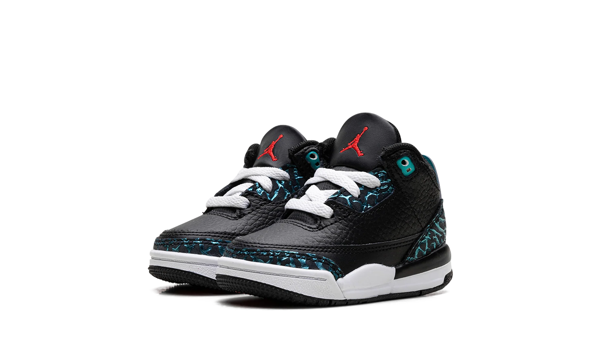 Air Jordan 3 TD "Moto" FV5439 001