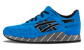 Gel Lyte 3 "Extra Butter - Copperhead" H30FK 4090
