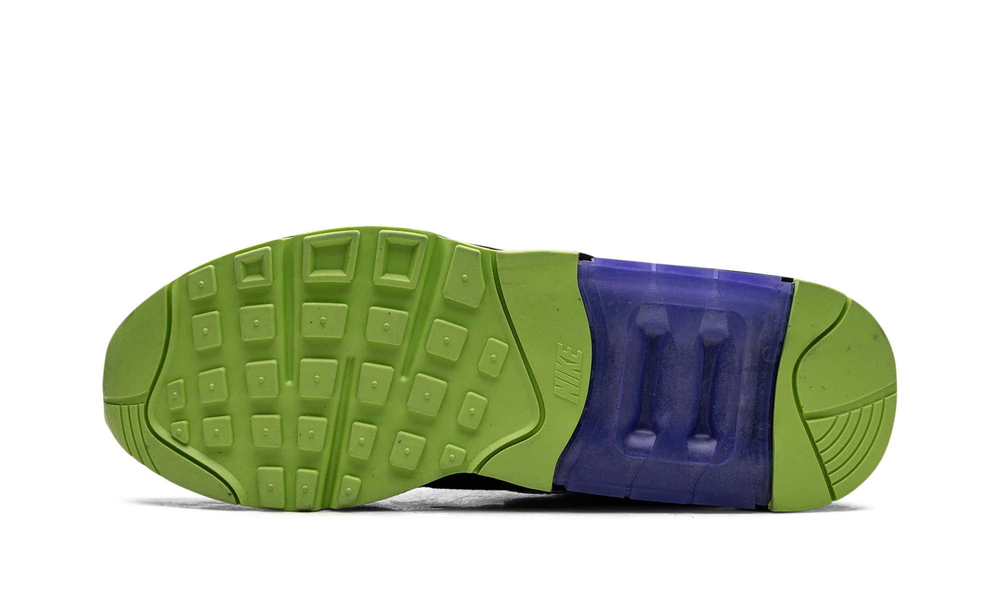 Air Max 180 "Joker" FZ3058 001