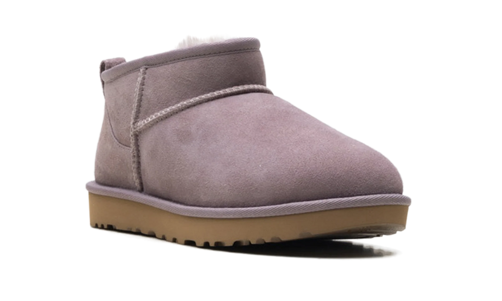 Classic Ultra Mini WMNS "Sugarplum" 1116109 SGRP