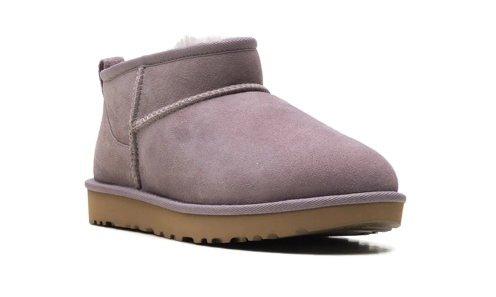 Classic Ultra Mini WMNS "Sugarplum" 1116109 SGRP