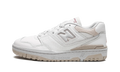 550 "Lunar New Year - Sea Salt" BB550LN1