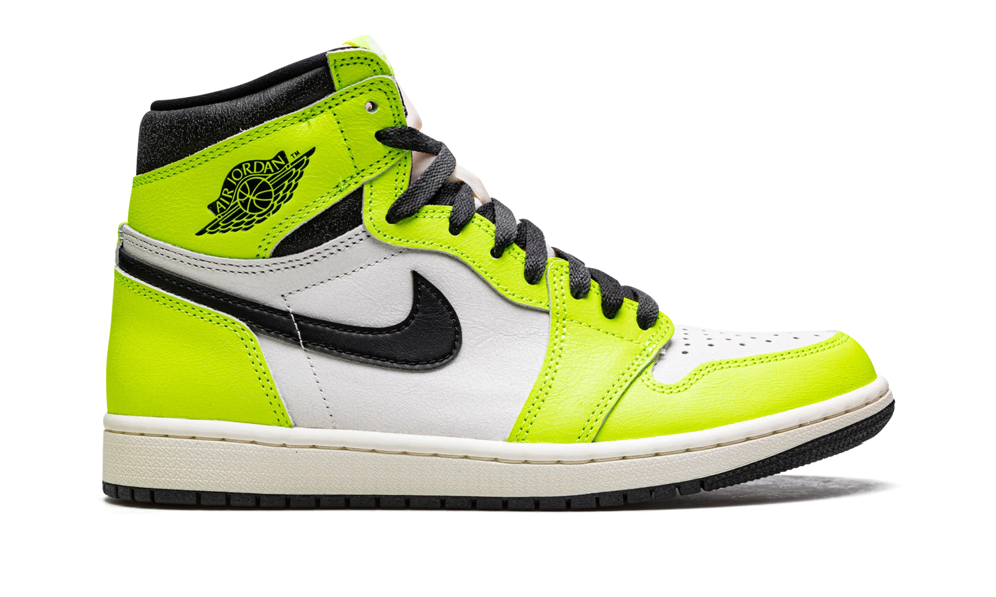 Air Jordan 1 High OG "Visionaire" 555088 702