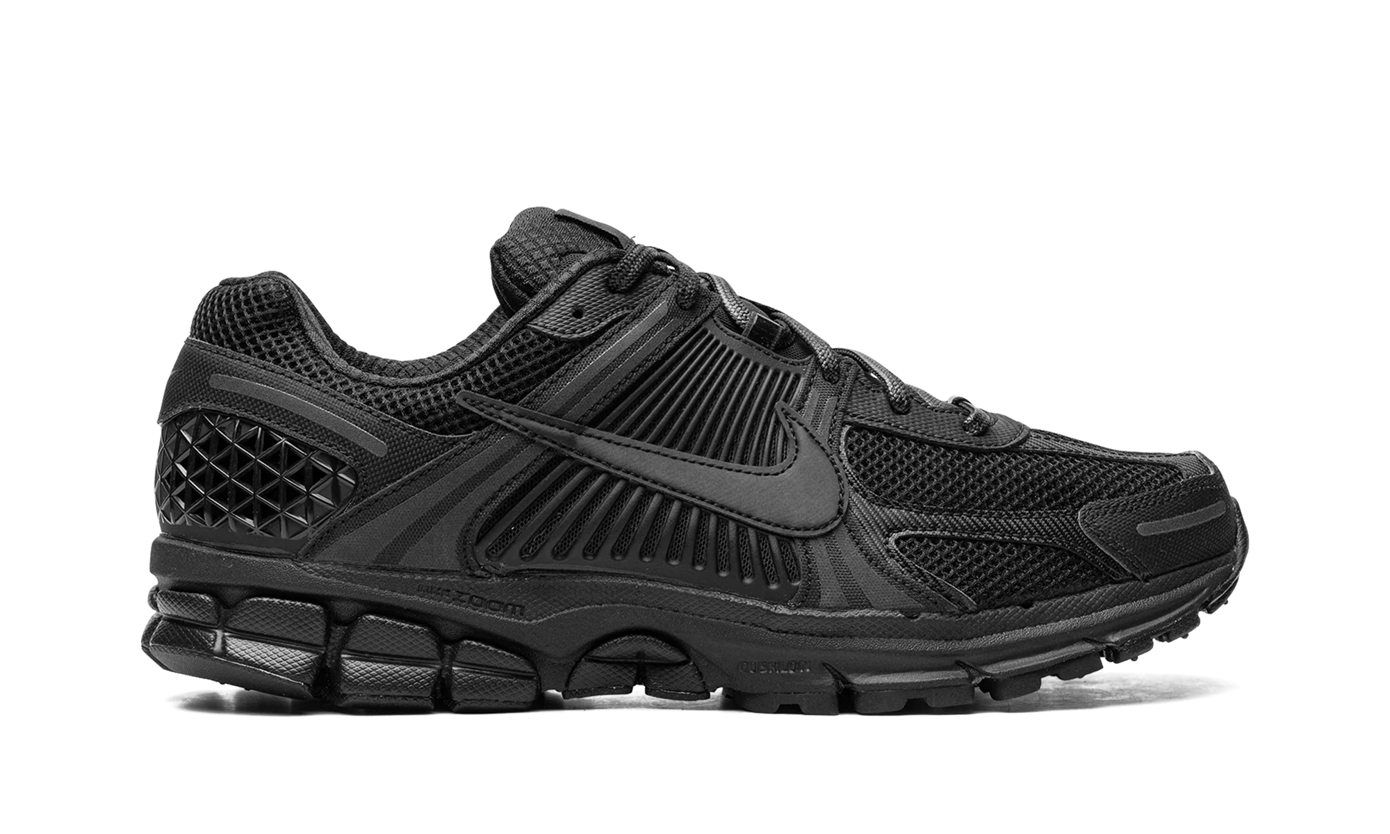 Zoom Vomero 5 "Triple Black" BV1358 003