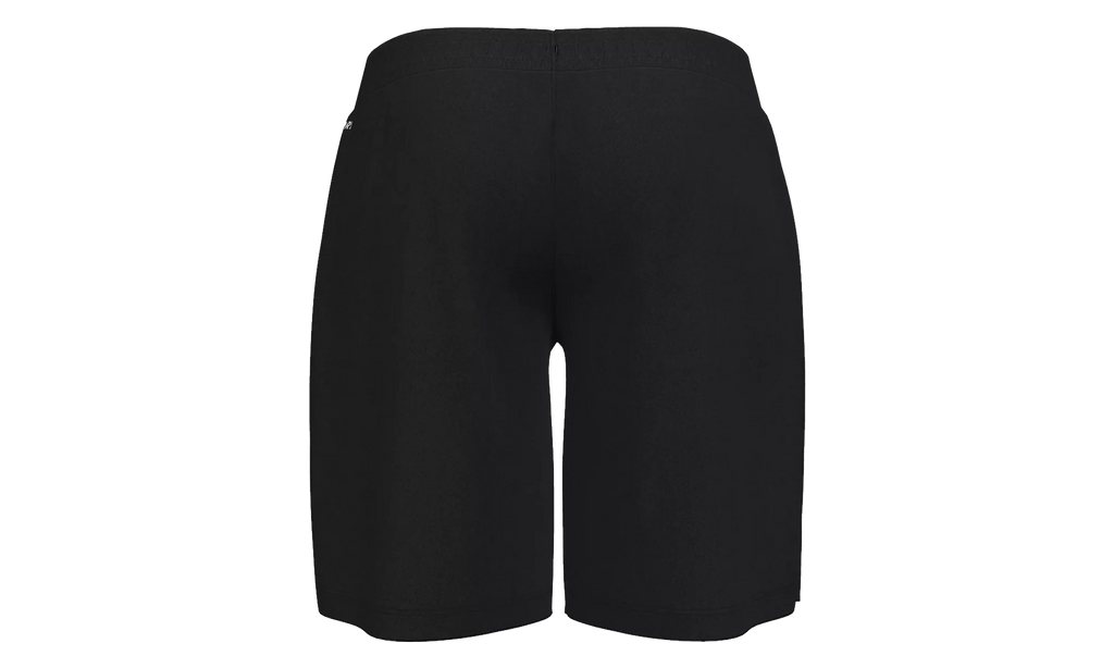 Brighton Shorts "Black" MS71389BKM