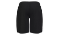 Brighton Shorts "Black" MS71389BKM