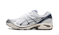 GT 2160 "White Deep Marine" 1203A320 109