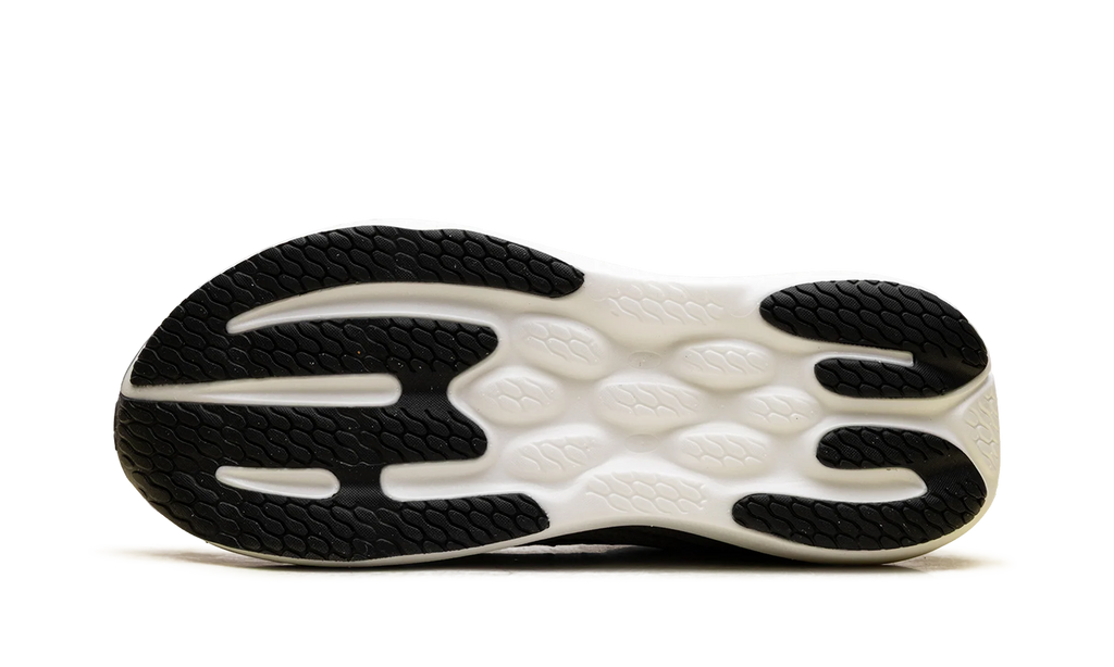1080v15 "OLIVINE / FADED BLACK / SLATE GREY" M10804EF