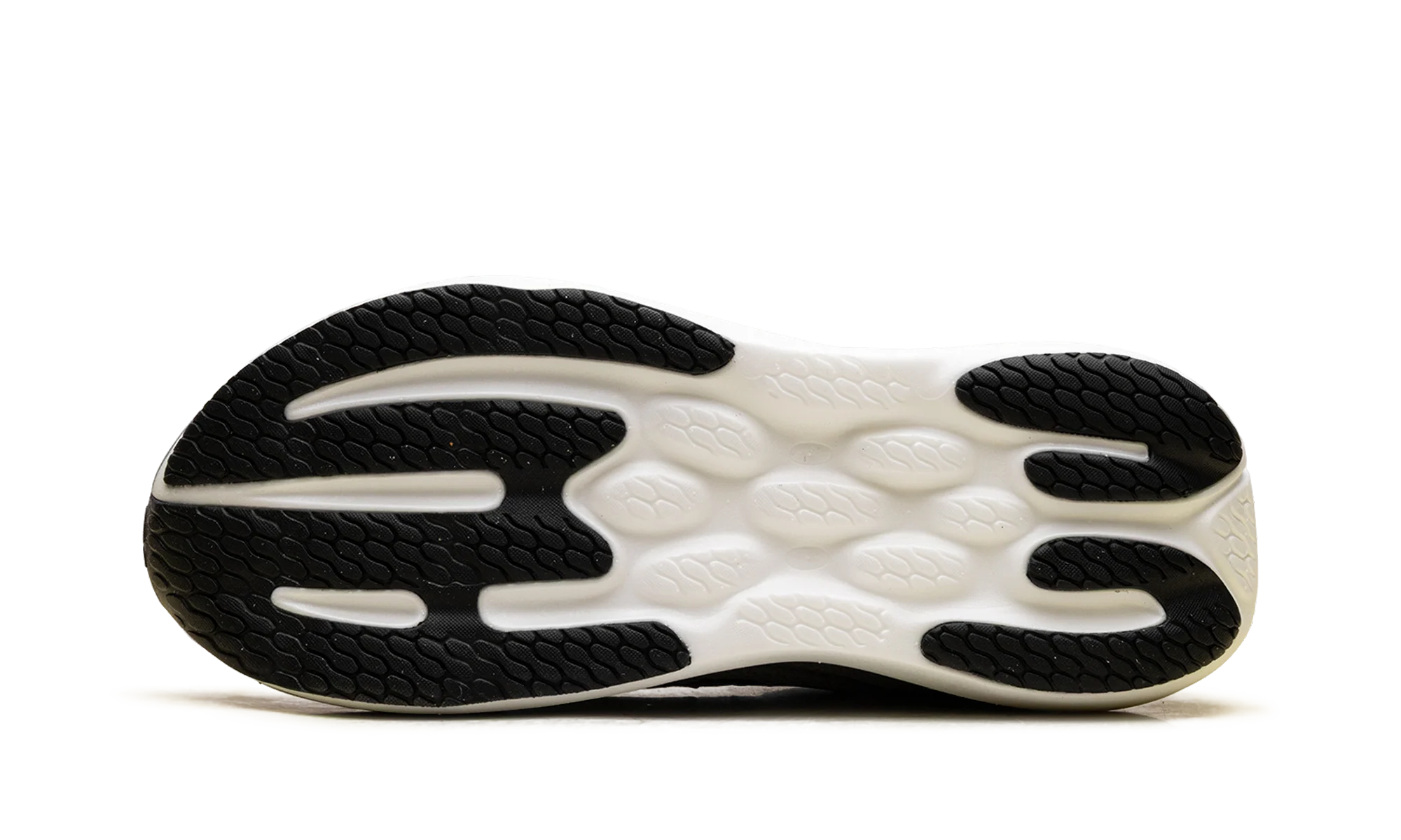 1080v15 "OLIVINE / FADED BLACK / SLATE GREY" M10804EF