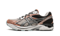GT-2160 "Oyster Grey / Brick Dust" 1203A275 021