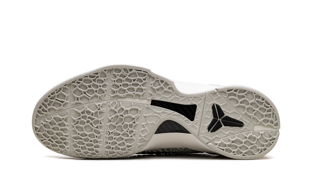 Kobe 6 Protro "All Star 2.0" FQ3546 100