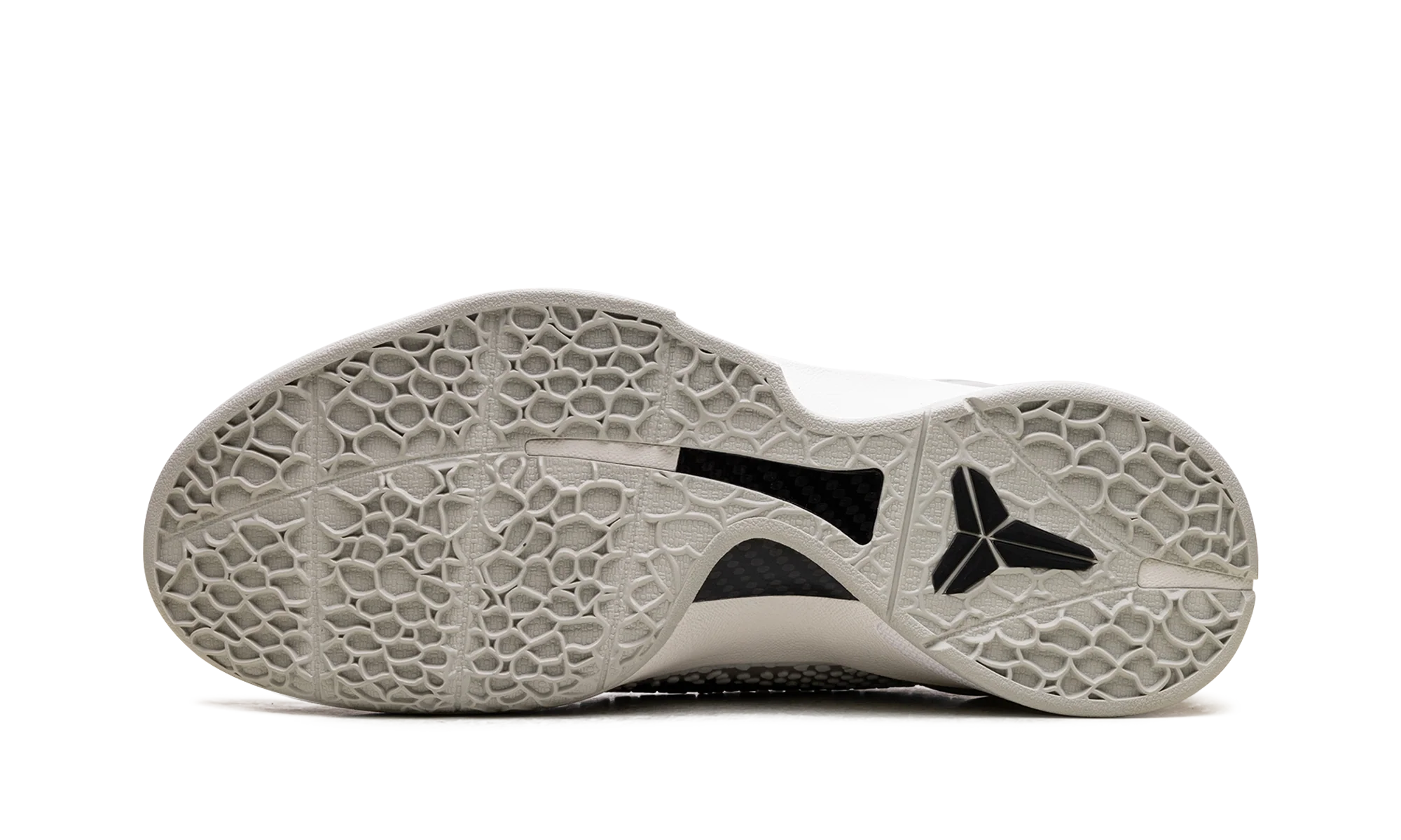 Kobe 6 Protro "All Star 2.0" FQ3546 100
