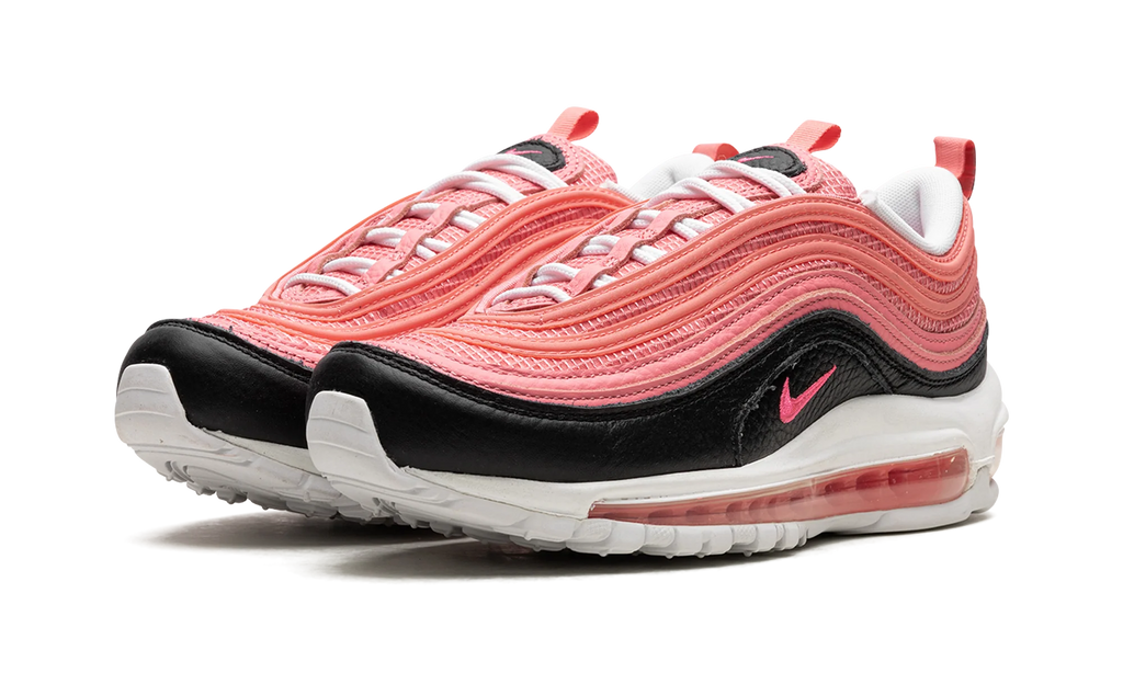 Air Max 97 "Pink Gaze" DZ5327 600