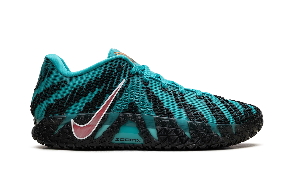 Ja 3 "Turbo Green" HF2793 300
