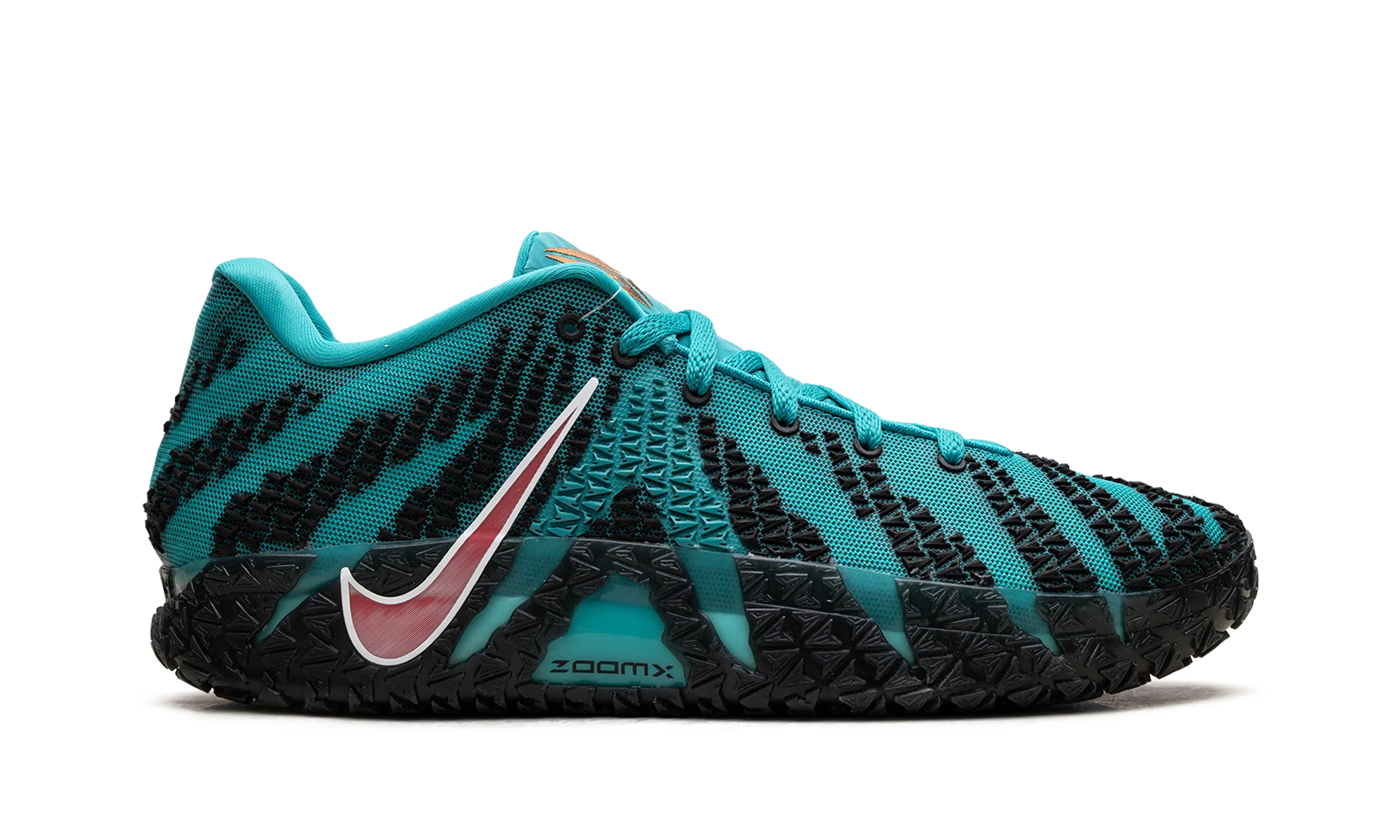 Ja 3 "Turbo Green" HF2793 300
