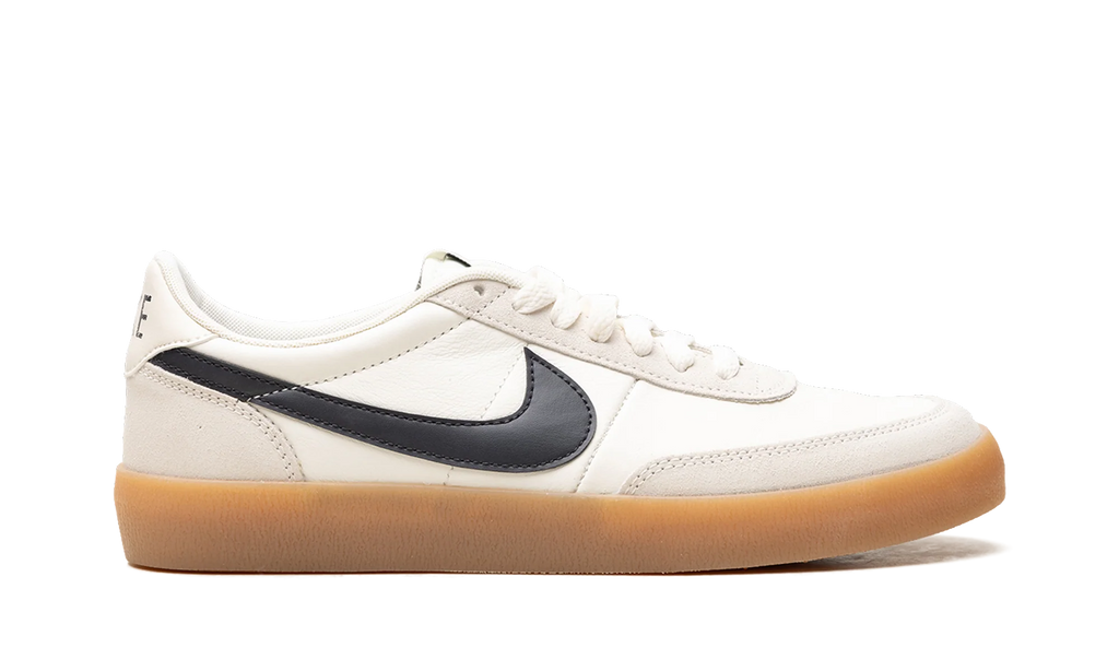 Killshot 2 Wmns "Oil Grey" FZ5630 100