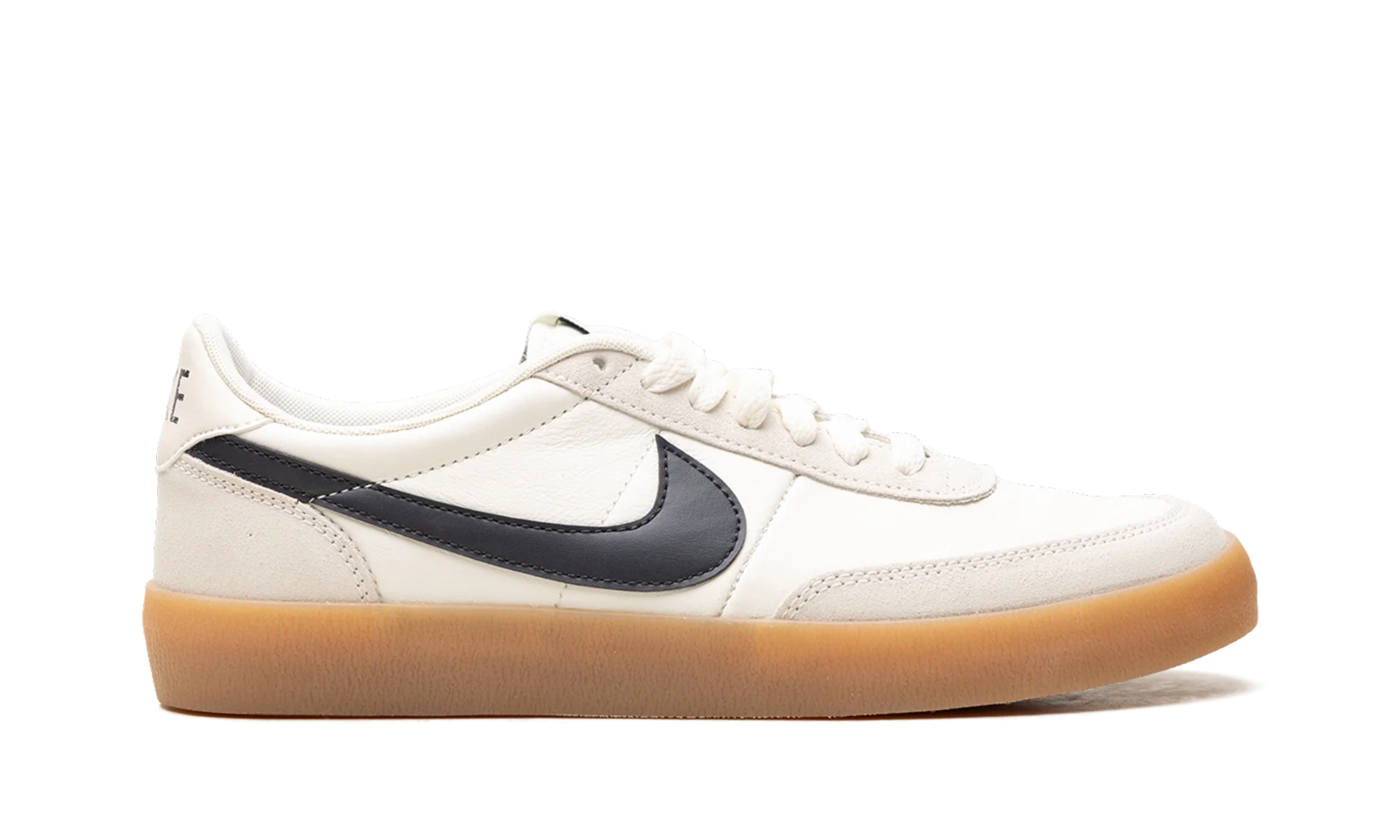 Killshot 2 Wmns "Oil Grey" FZ5630 100