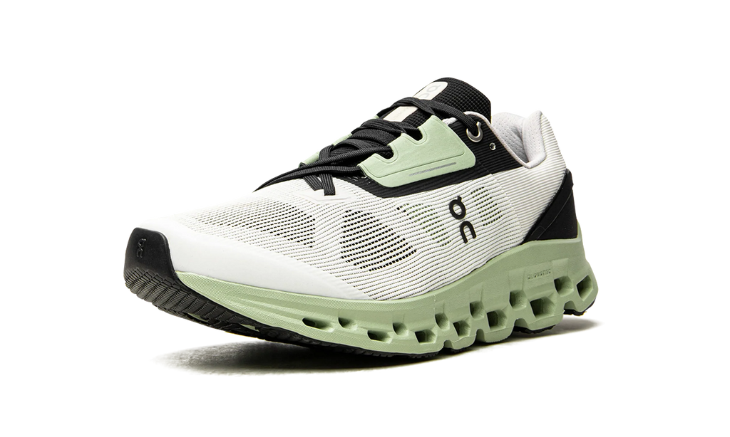 Cloudstratus "White Black Sage" 39.99212
