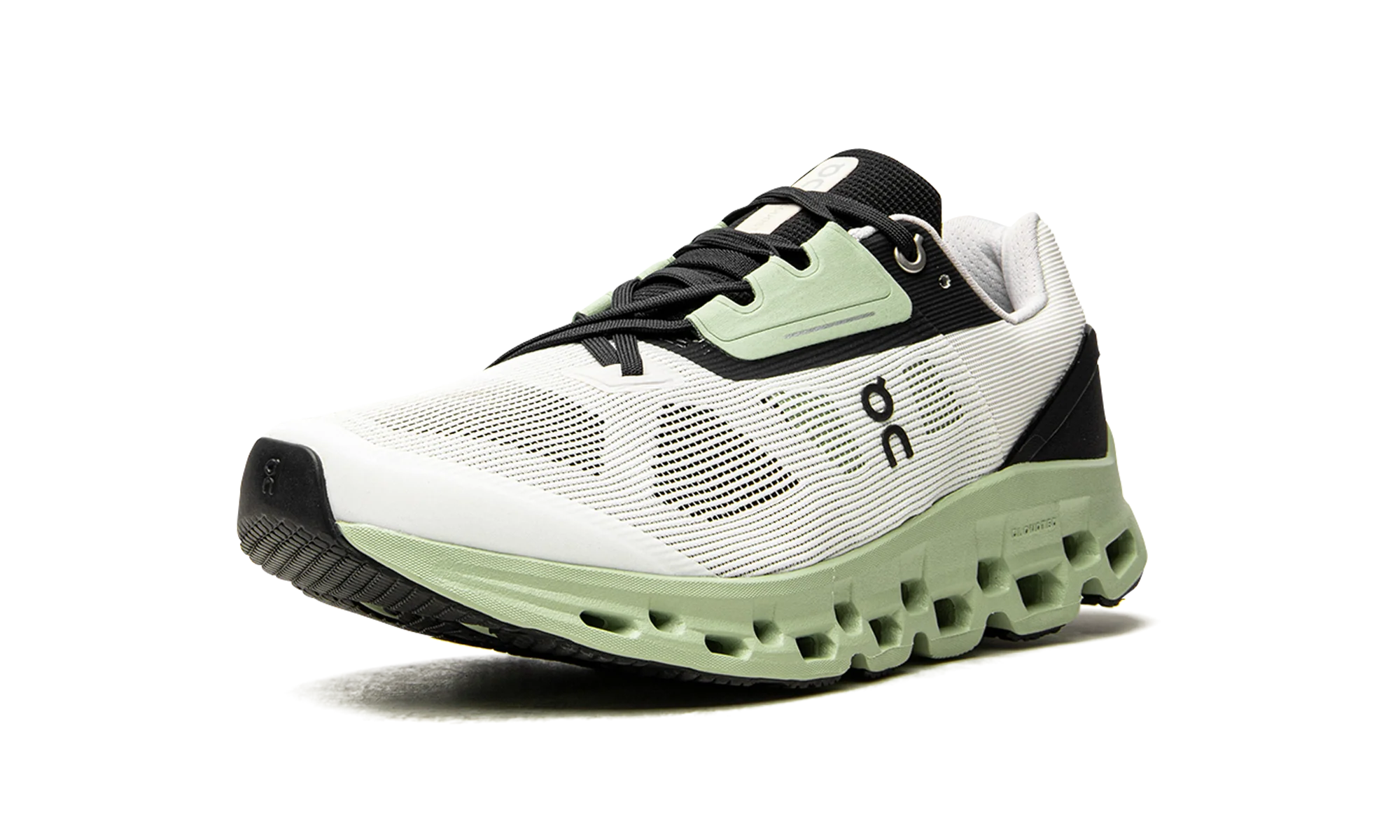 Cloudstratus "White Black Sage" 39.99212