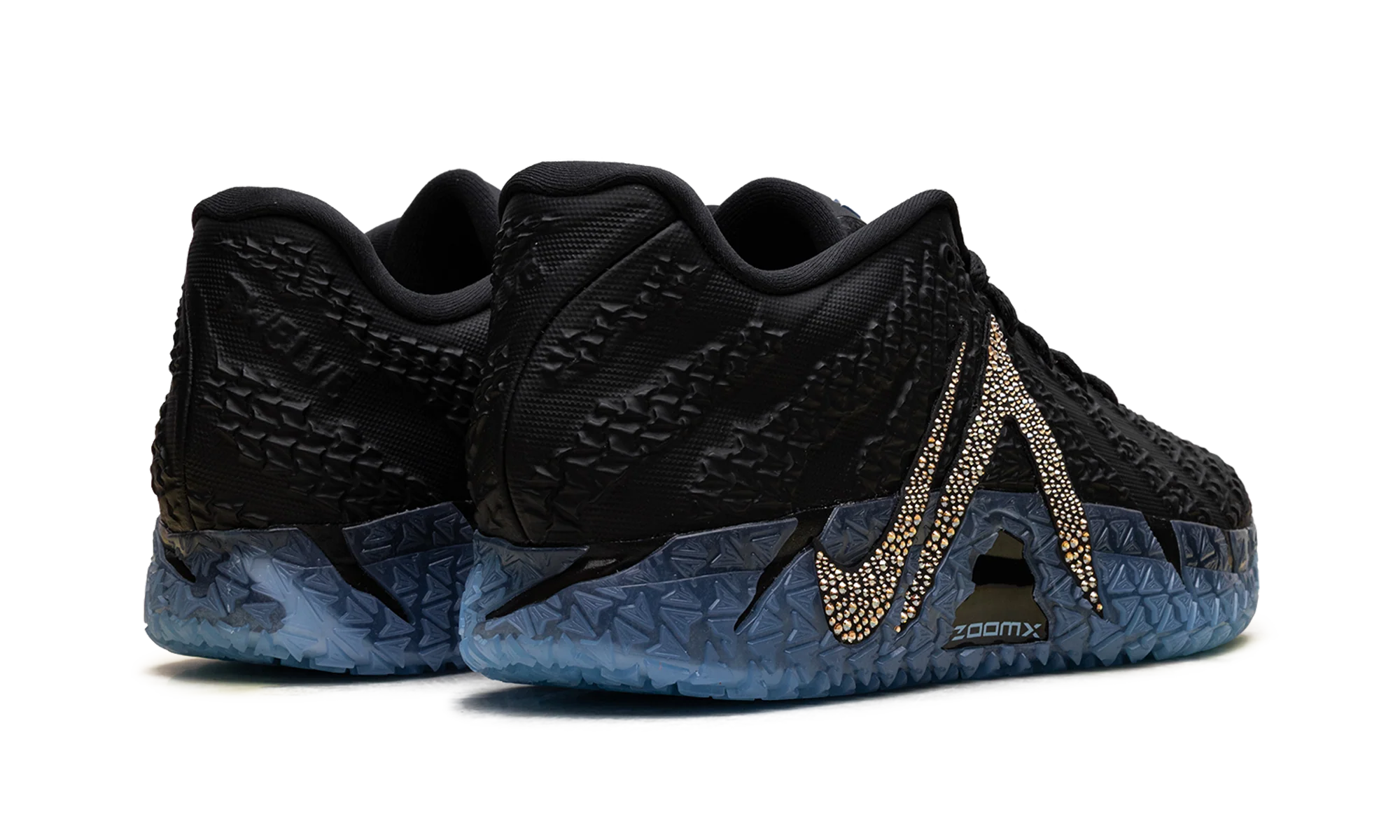 Ja 3 "Swarovski" IB6675 001