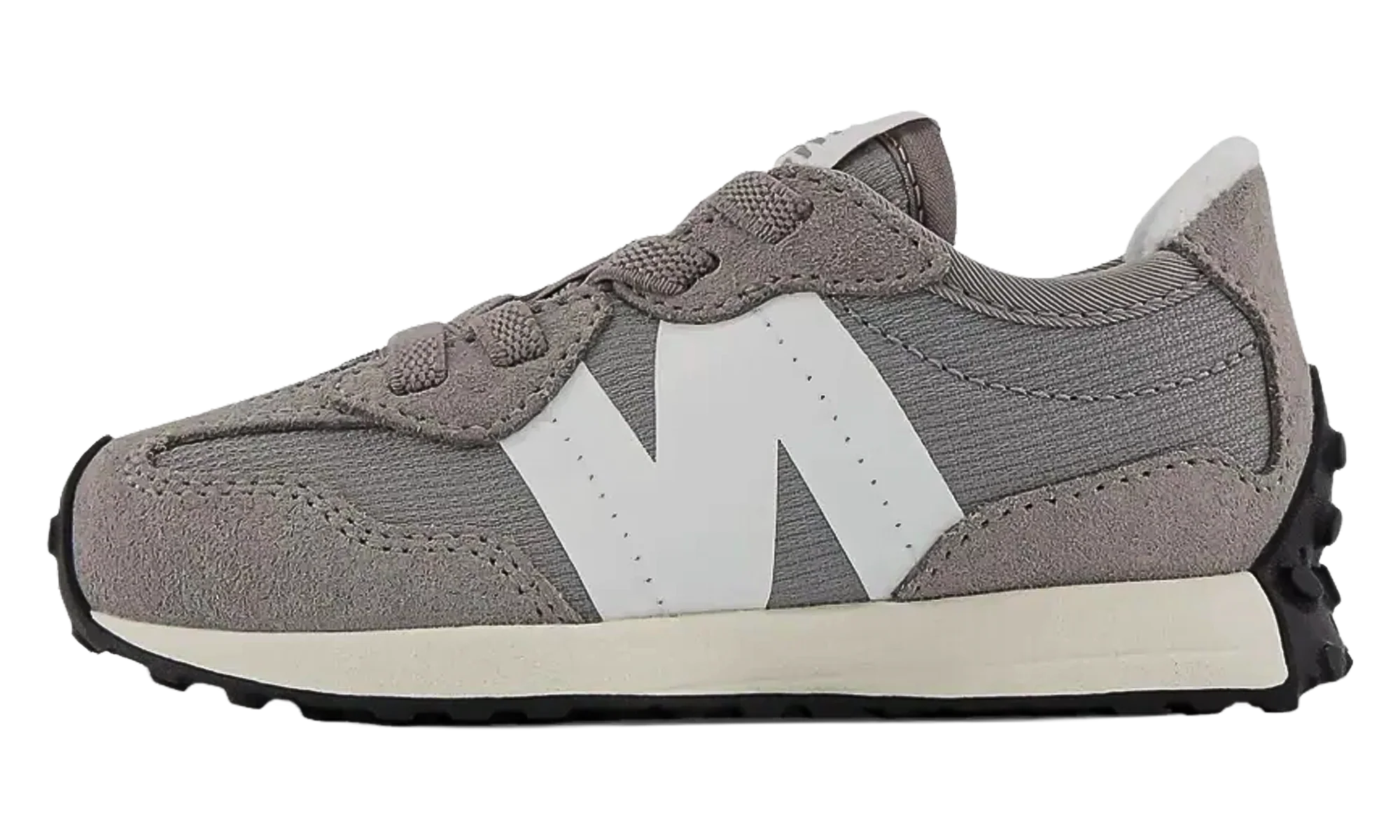 IH327 TD "Grey White" IH327 GR M