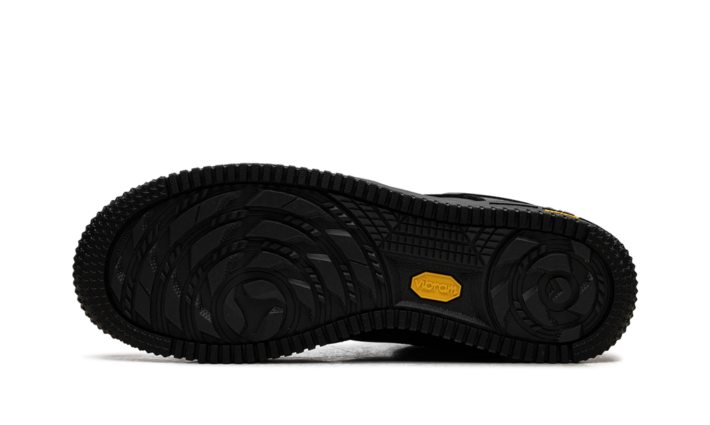 Air Force 1 GTX "Vibram" HV5953 001