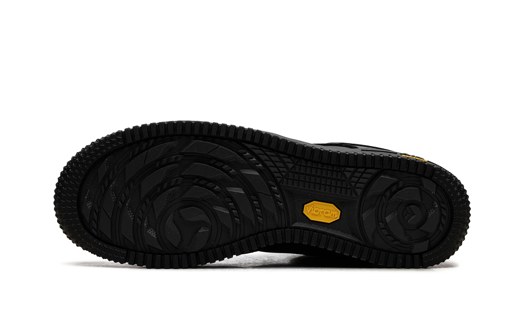 Air Force 1 GTX "Vibram" HV5953 001