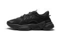 Ozweego "Carbon Mesh" EE6999