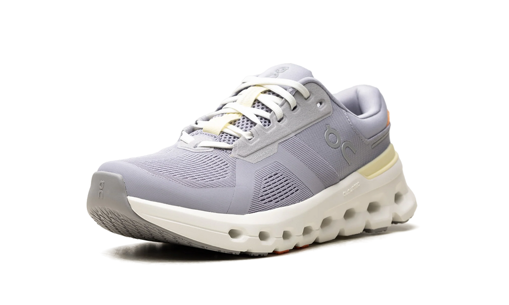 Cloudrunner 2 WMNS "Lilac Ivory" 3WE10134049