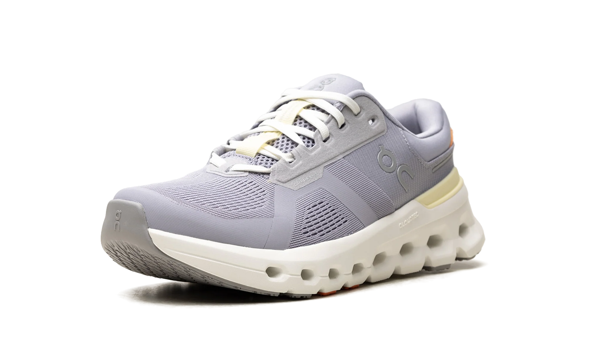 Cloudrunner 2 WMNS "Lilac Ivory" 3WE10134049