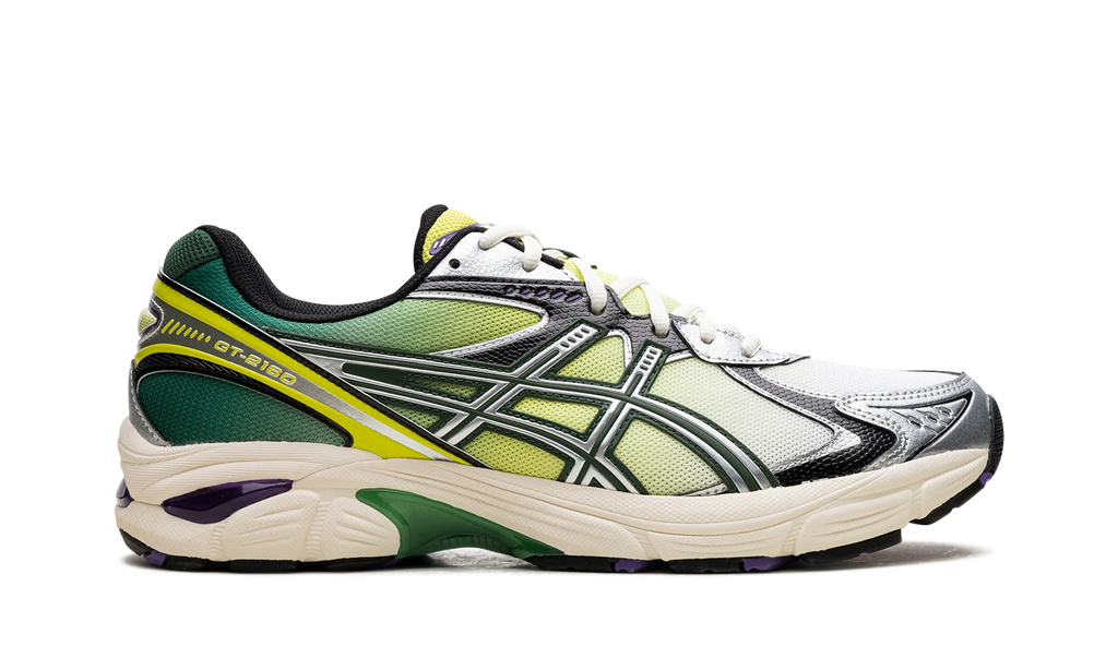 GT-2160 "KITH MARVEL VILLAINS GREEN GOBLIN - NO COMIC" 1203A660 100 NC