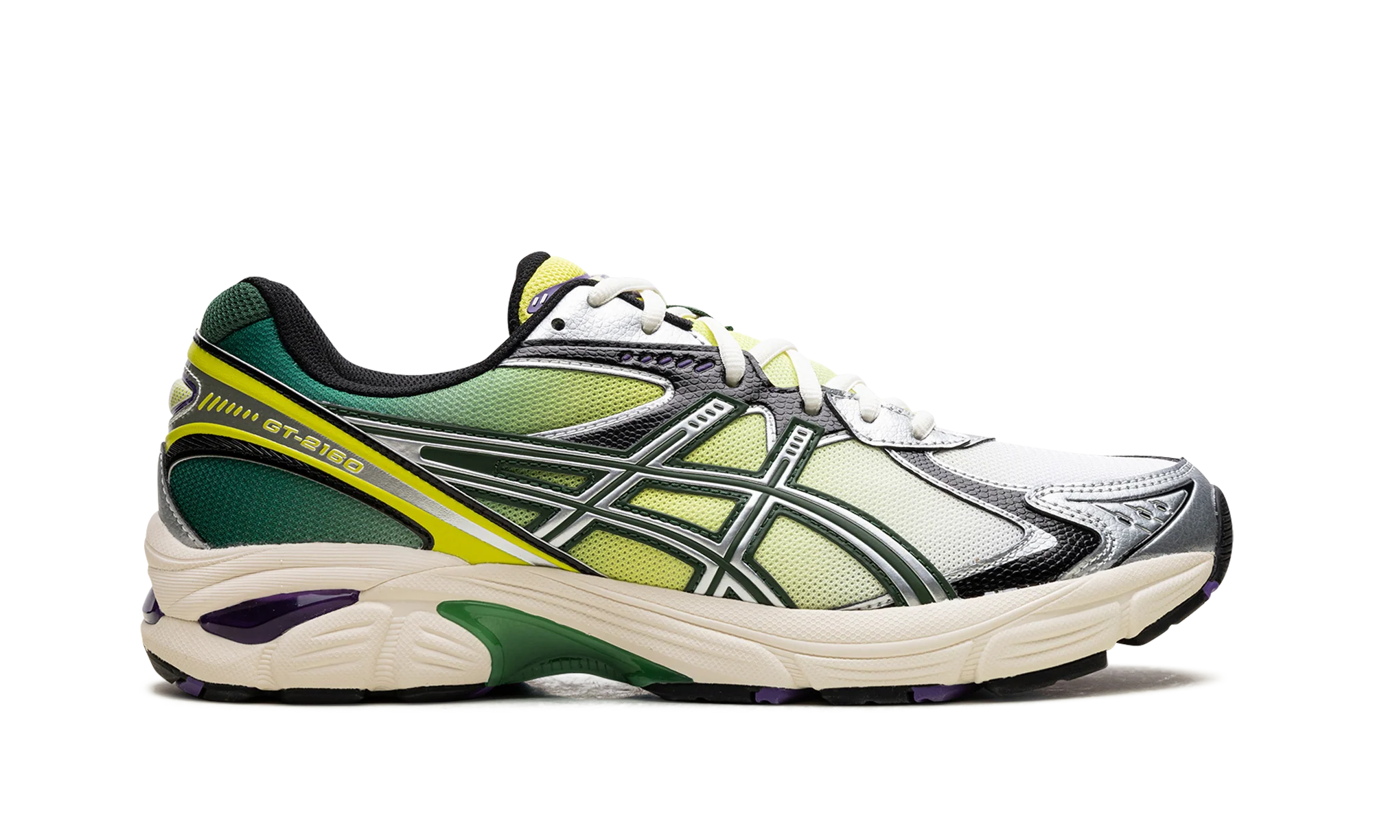 GT-2160 "KITH MARVEL VILLAINS GREEN GOBLIN - NO COMIC" 1203A660 100 NC