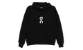 Club Hoodie WMNS "Black" 1WE10040553
