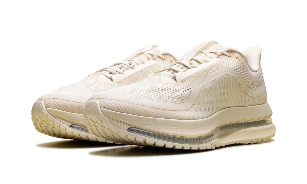 Pegasus Premium "Natural" IQ5691 100