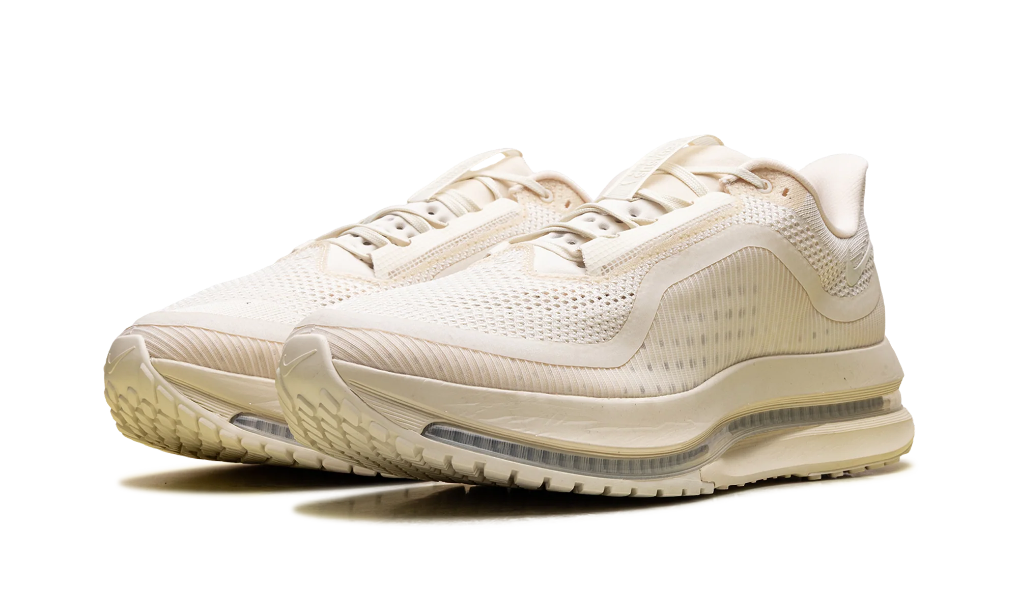 Pegasus Premium "Natural" IQ5691 100