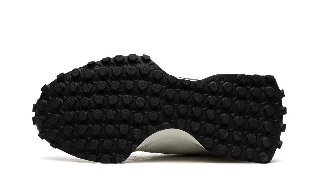 327 WMNS "Nightwatch Green" WS327DC