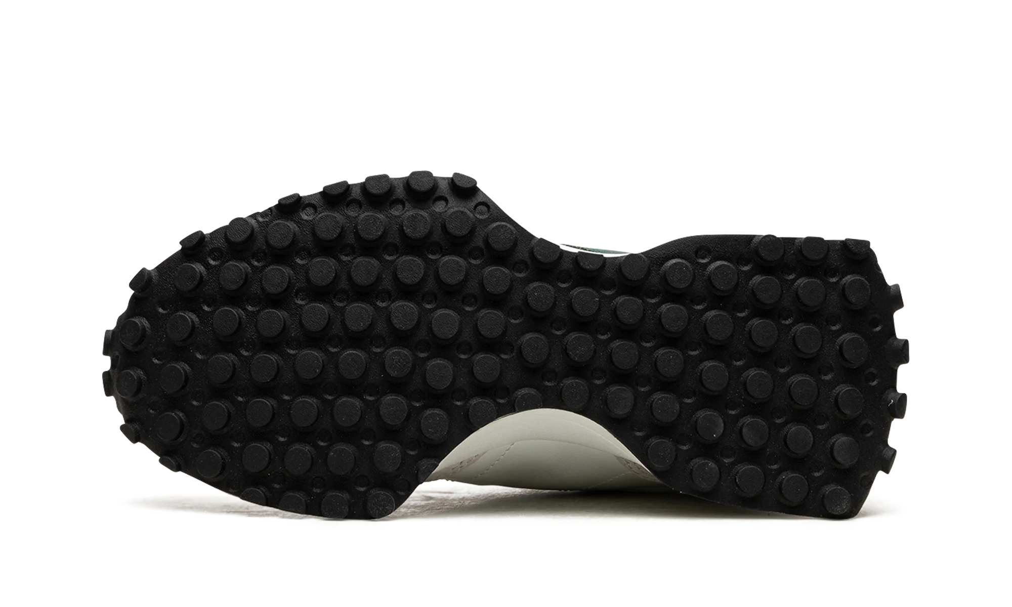 327 WMNS "Nightwatch Green" WS327DC