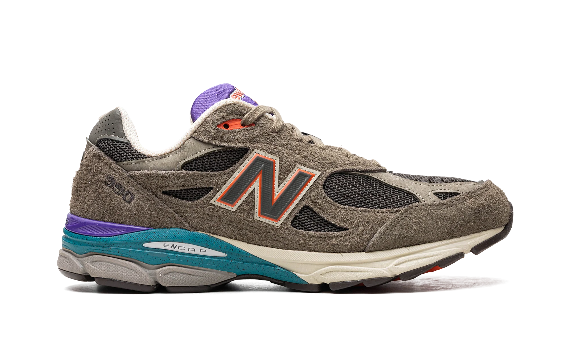 990 "MiUSA YCMC" M990S03
