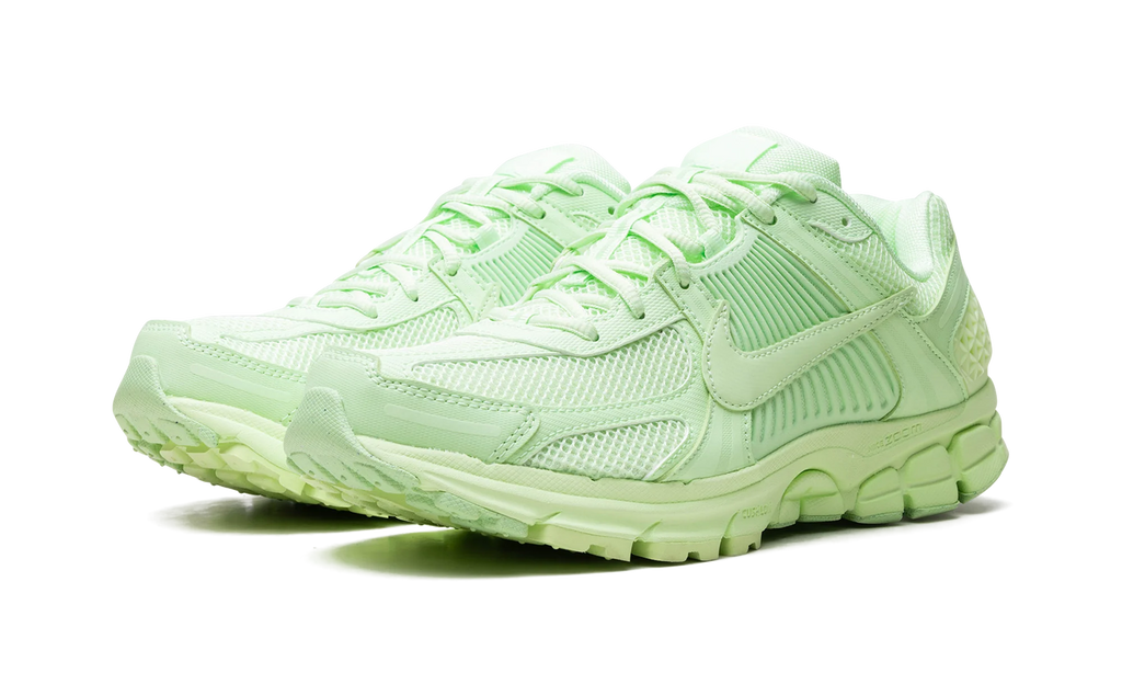 Zoom Vomero 5 "Pistachio" HF5493 301