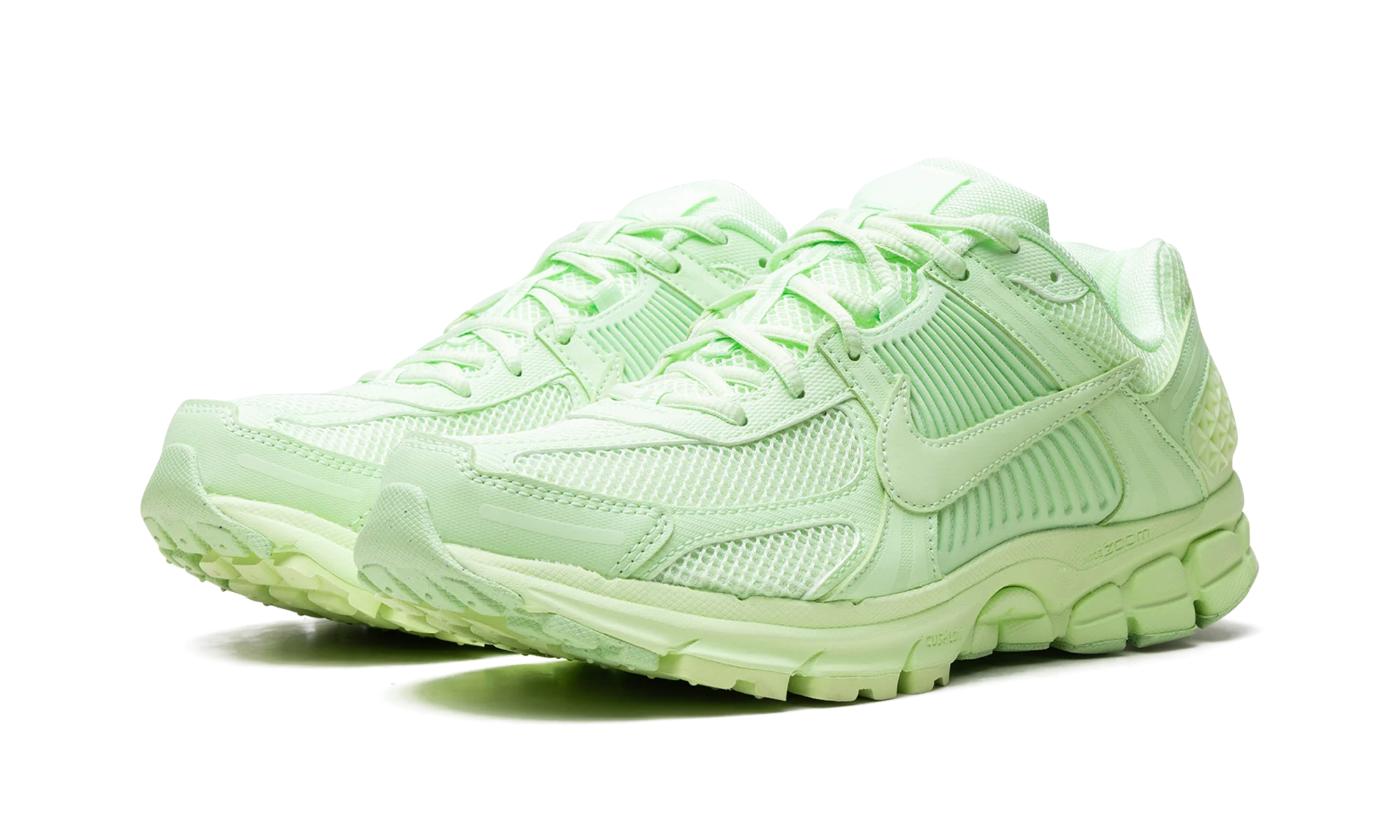 Zoom Vomero 5 "Pistachio" HF5493 301