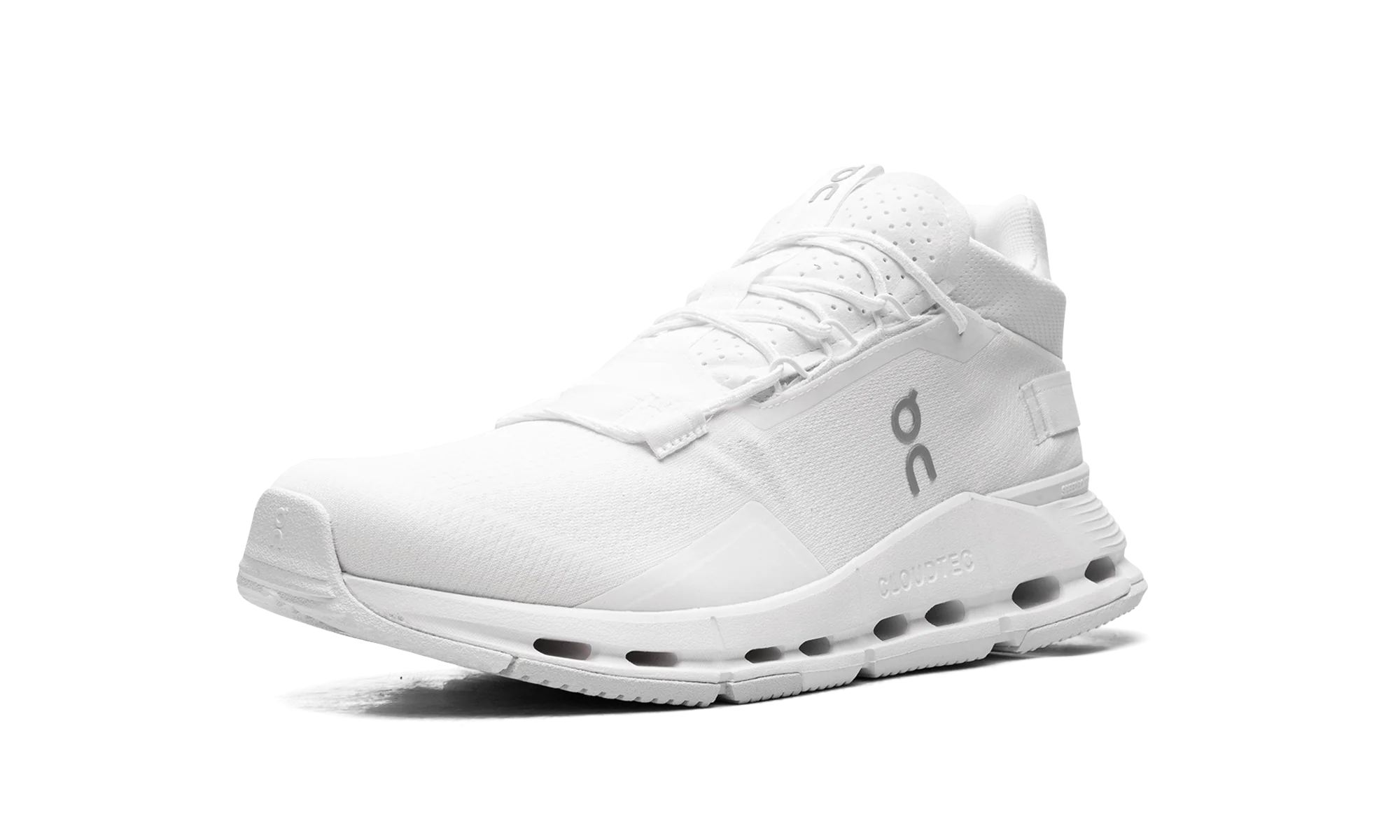 Cloudnova 2 "White" 3ME30210108