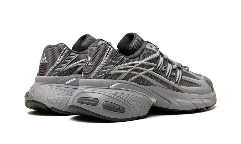 Adistar XLG 2.0 "Grey Four Silver Metallic" HQ7554